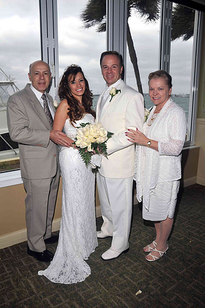 auman_photo-181