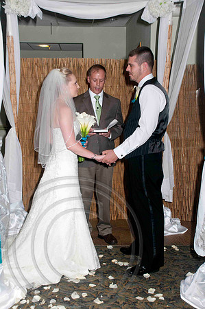 auman_photo-034