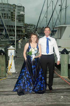 Auman_Photo-169