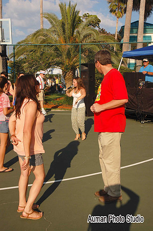 auman_photo-143