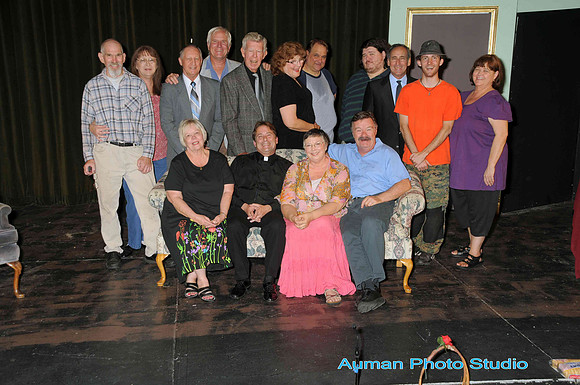 aumanphoto-072