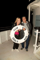 auman_photo-008