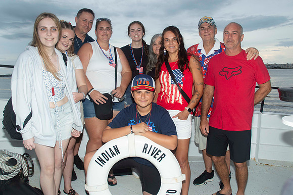auman_photo-070