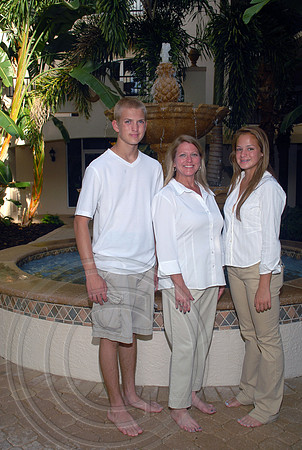 Auman_Photo0128_proof