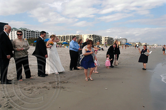 aumanphoto-237