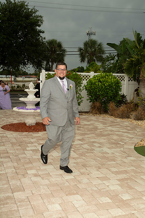 Auman_Photo239