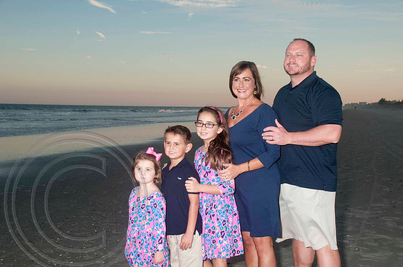 auman_photo-135