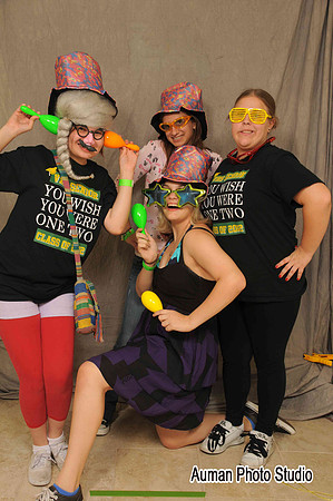 aumanphoto-024