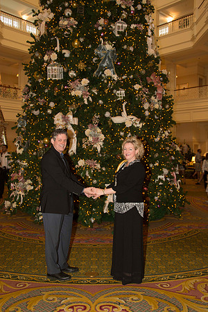 auman_photo-157