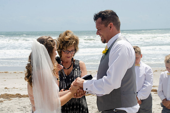 Auman_Photo-158