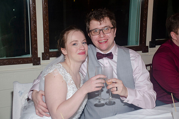 Auman_Photo-319