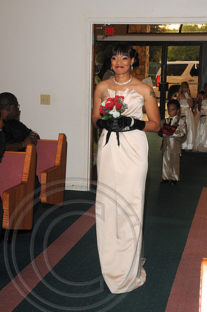 aumanphoto-0102