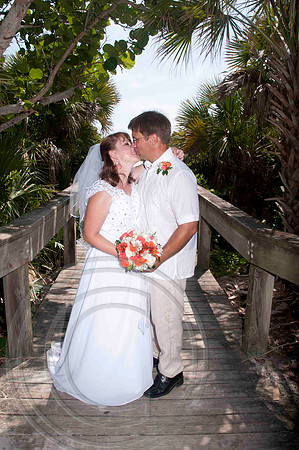 auman_photo-285