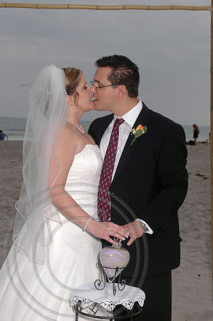 aumanphoto-258