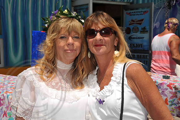 auman_photo-155