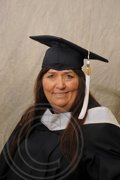 aumanphoto-112