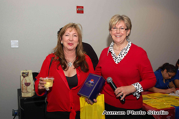Auman_photo-087