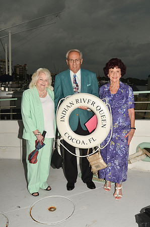 Auman_Photo-091