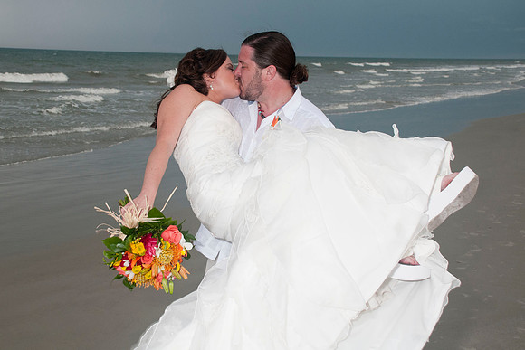 auman_photo-281