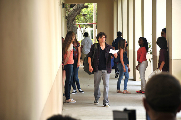 auman_photo-0011