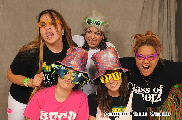 aumanphoto-050