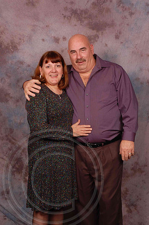 AumanPhoto-0039