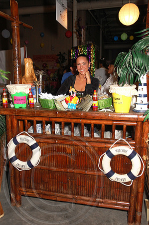 aumanphoto-034