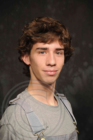 Aumanphoto-006