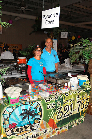 aumanphoto-040