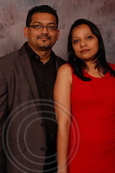 auman_photo-0080