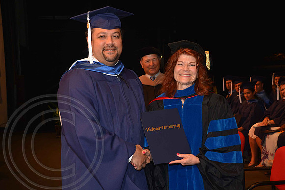 auman_photo-115
