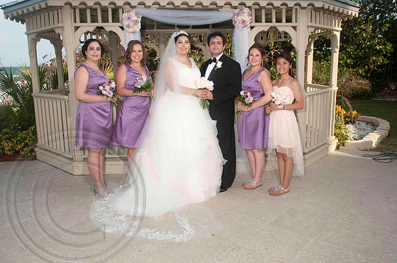auman_photo-156