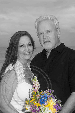 auman_photo-041h bw wcolor