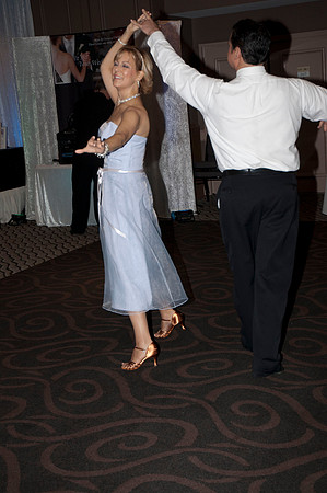 Auman_Photo_168