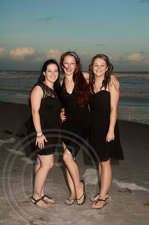 auman_photos-086