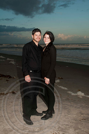 auman_photos-083