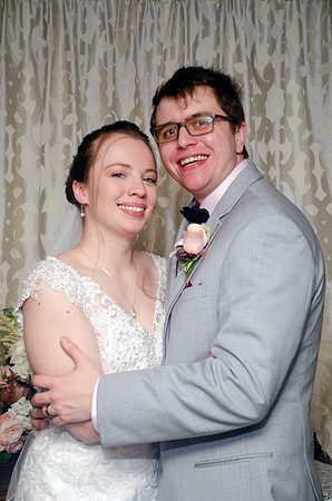 Auman_Photo-330