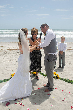 Auman_Photo-151
