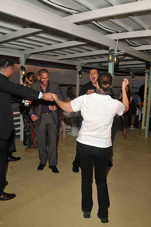 auman_photob-151