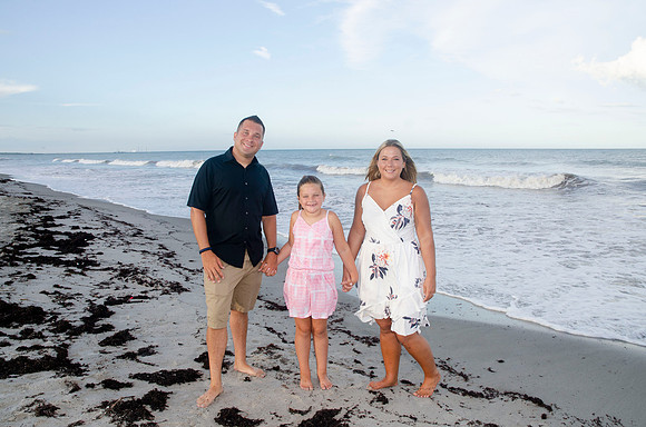 Auman_Photo-185