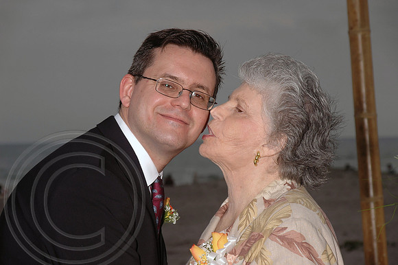 aumanphoto-318