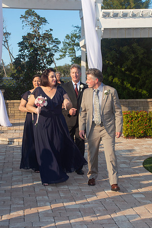 Auman_Photo-098