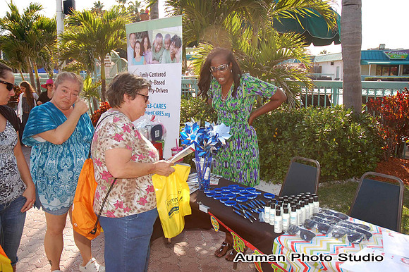 auman_photo-074