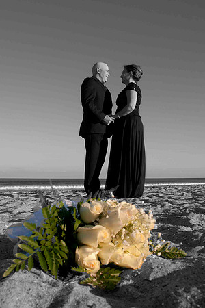 auman_photo-135c bw wcolor