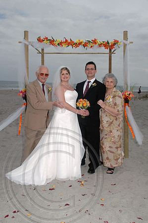 aumanphoto-305