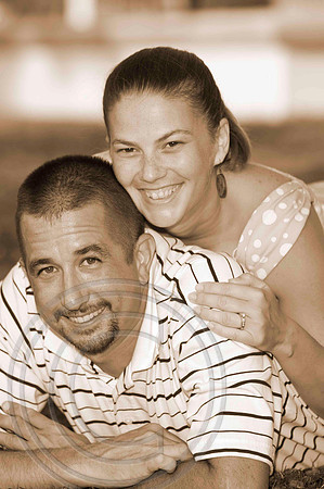 auman_photo-082c sepia
