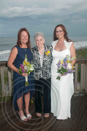 auman_photo-215