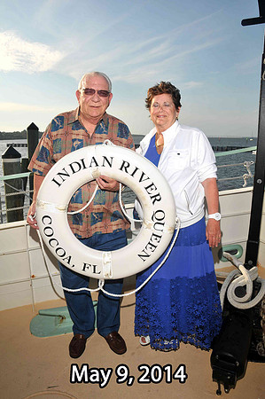 auman_photo-028