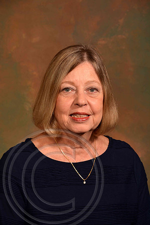 auman_photo-044