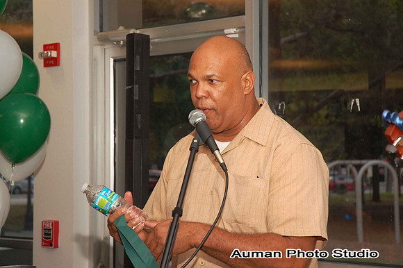aumanphoto-112